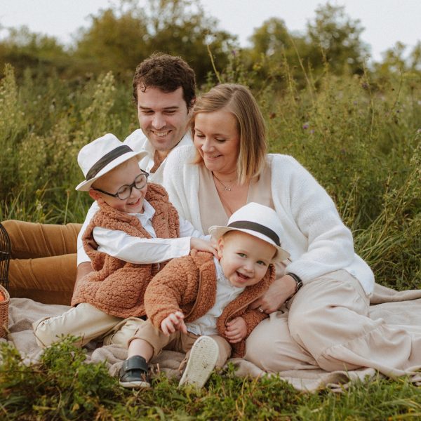 shooting-exterieur-famille-chateau-du-bost